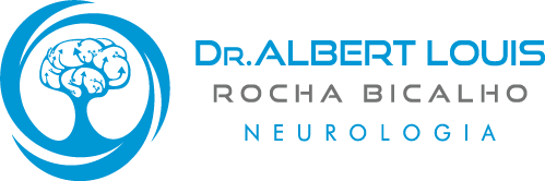 Dr. Albert Louis Rocha Bicalho | Médico Neurologista – Belo Horizonte
